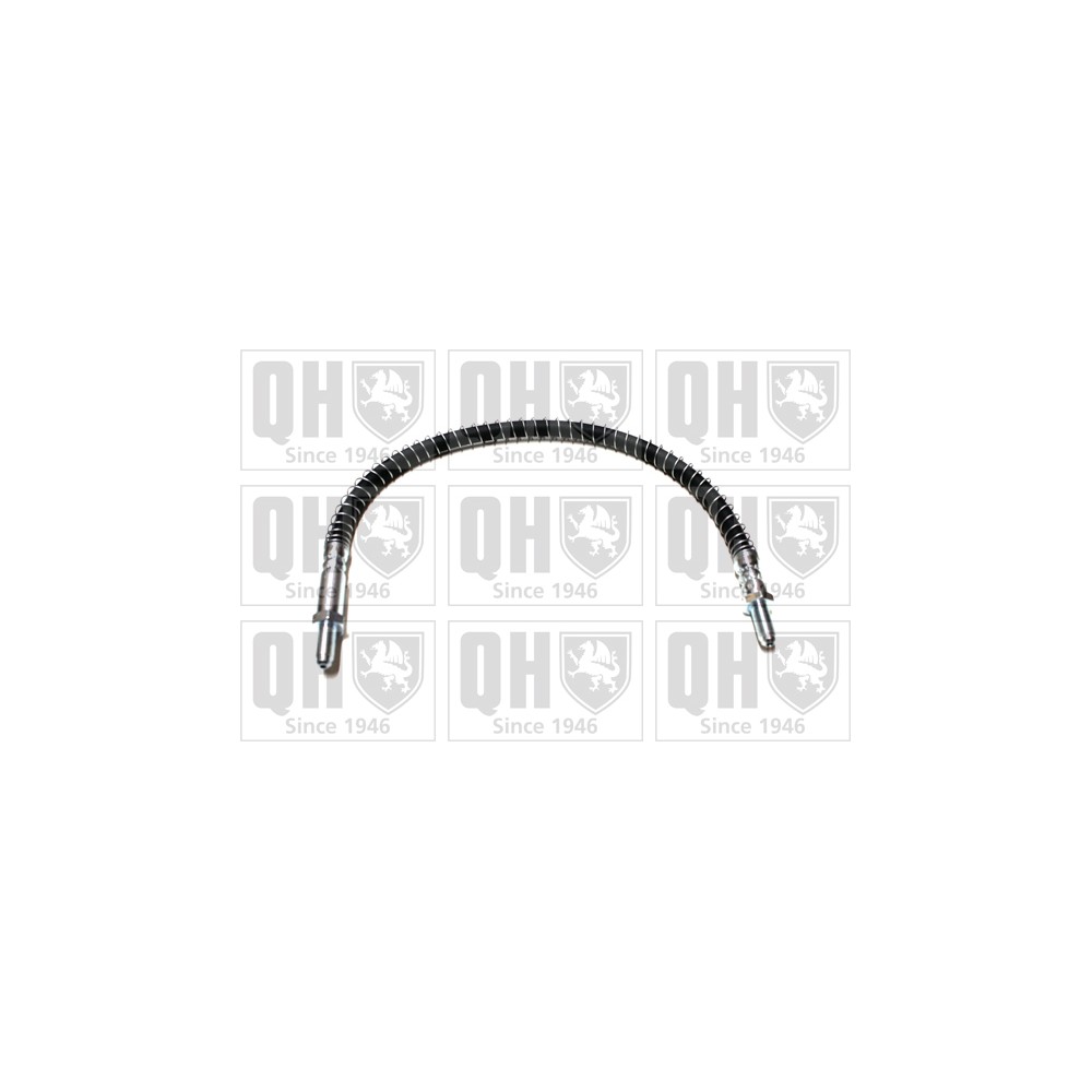 Image for QH BFH4173 Brake Hose