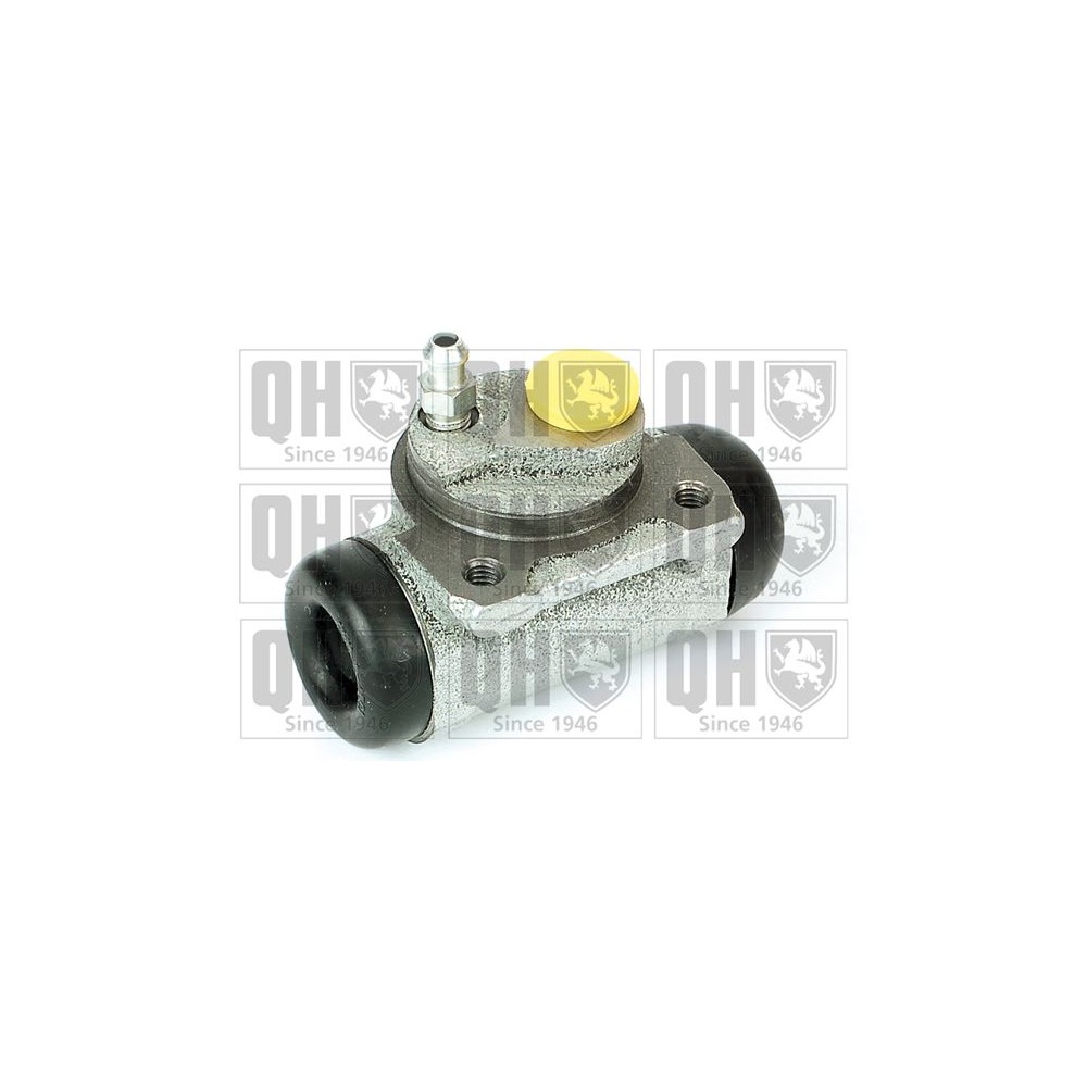 Image for QH BWC3465 Wheel Cylinder