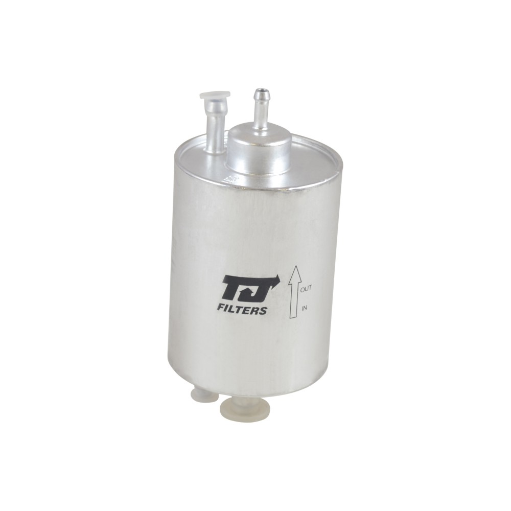 Image for TJ QFF0330 Fuel Filter