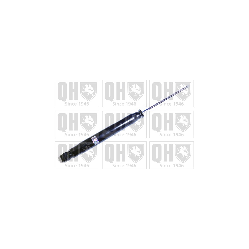 Image for QH QAG181121 Shock Absorber