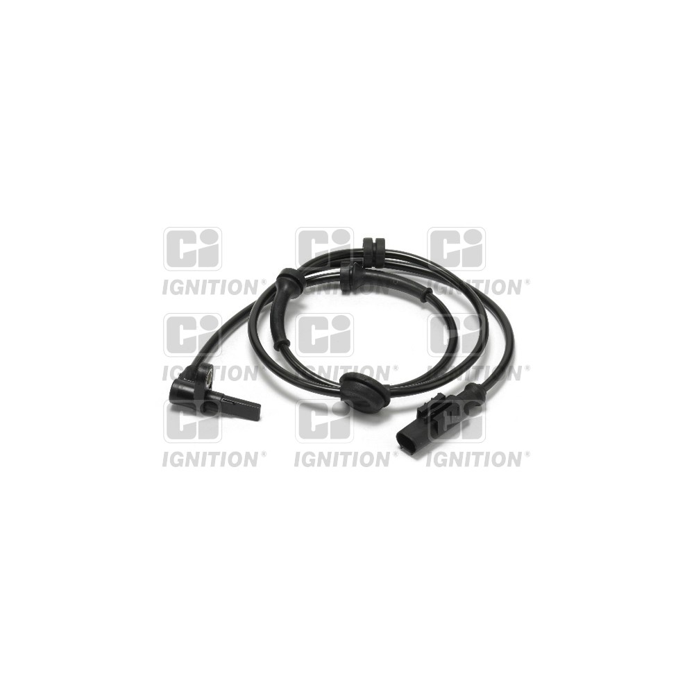 Image for CI XABS568 Abs Sensor