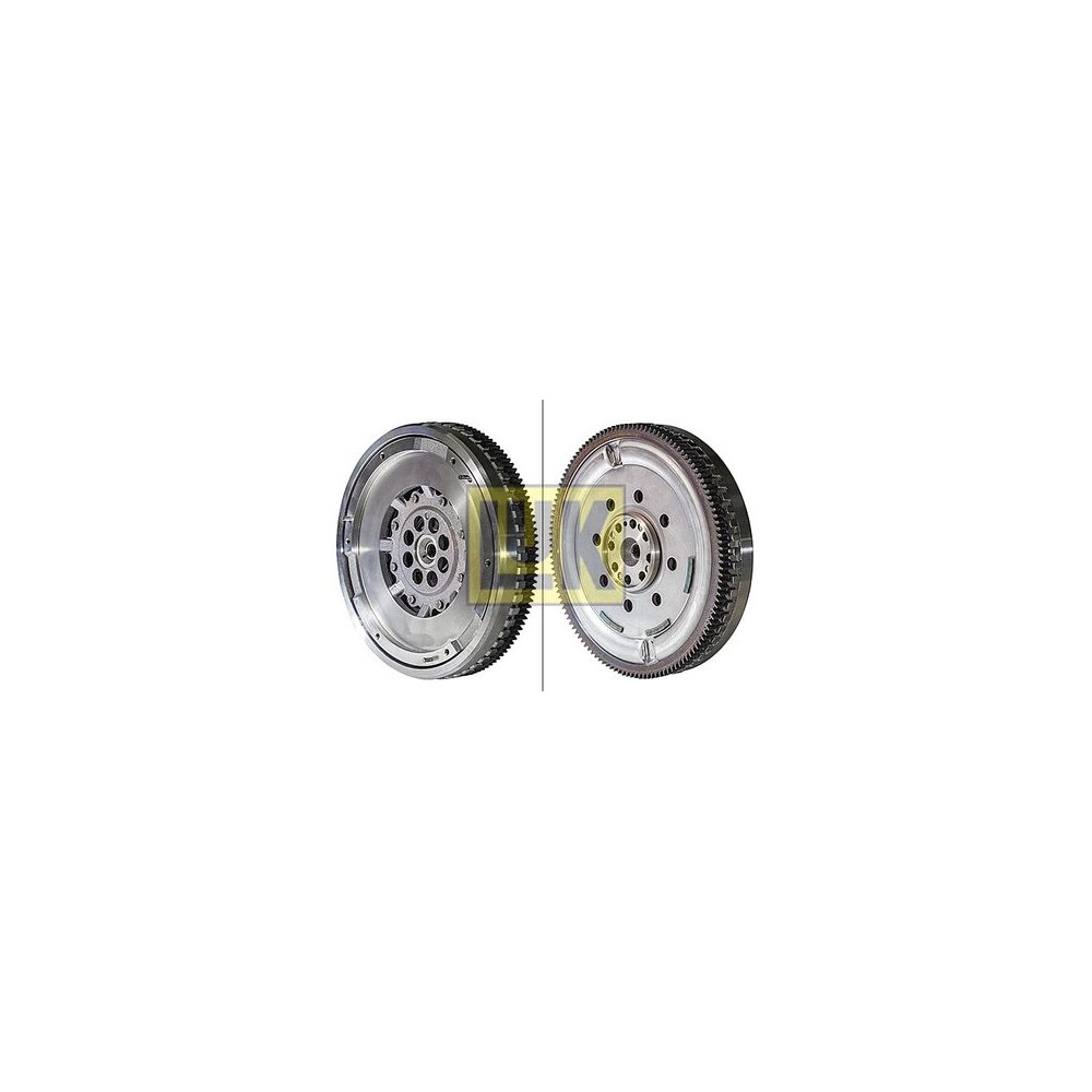 Image for LuK Dual Mass Flywheels 415041410