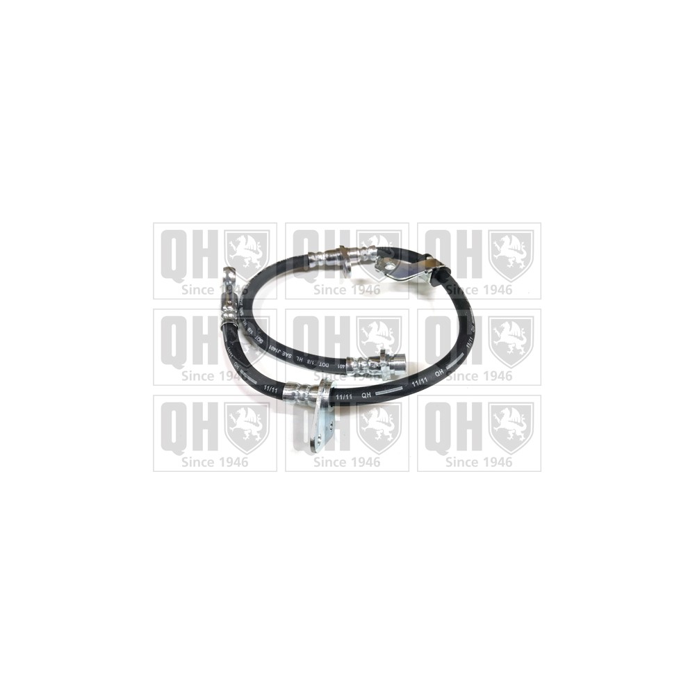 Image for QH BFH5154 Brake Hose