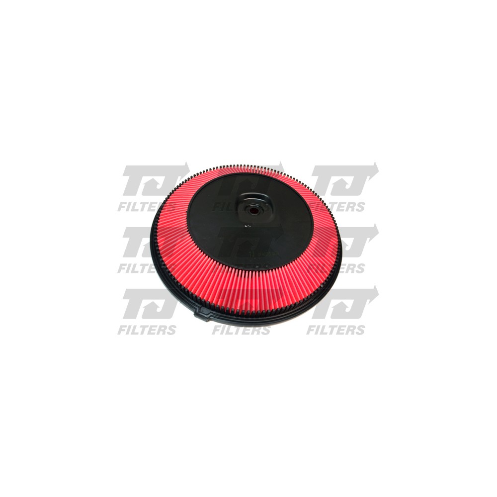 Image for TJ QFA0323 Air Filter