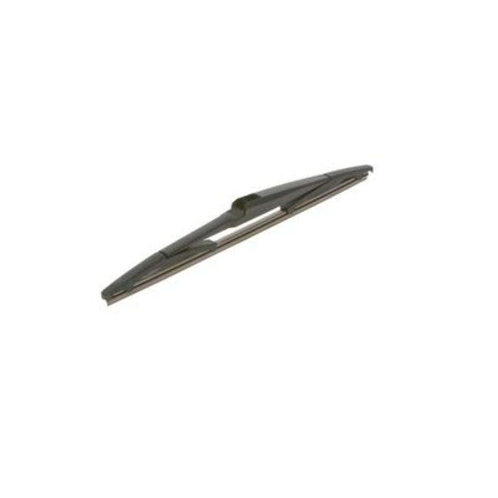 Image for Bosch Rear H290 Wiper Blade 12''/300mm