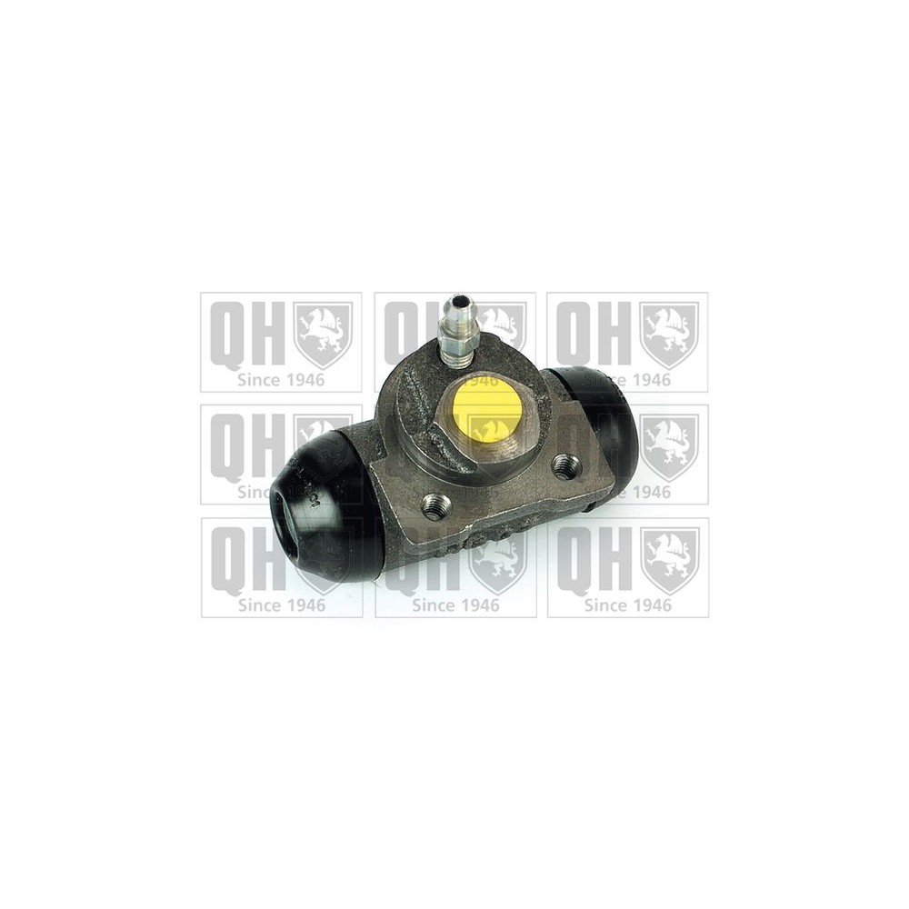 Image for QH BWC3806 Wheel Cylinder