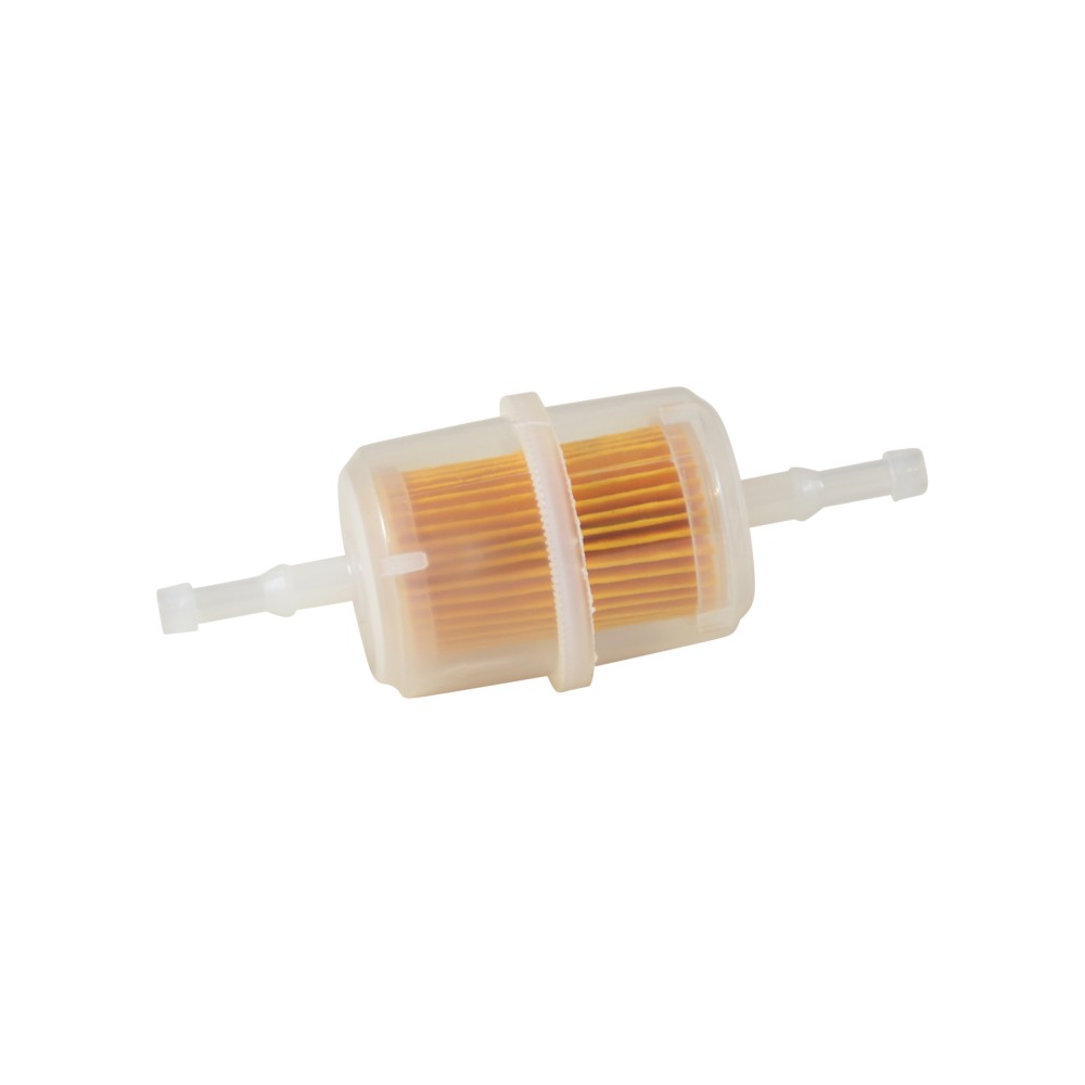 Image for TJ QFF0179 Fuel Filter