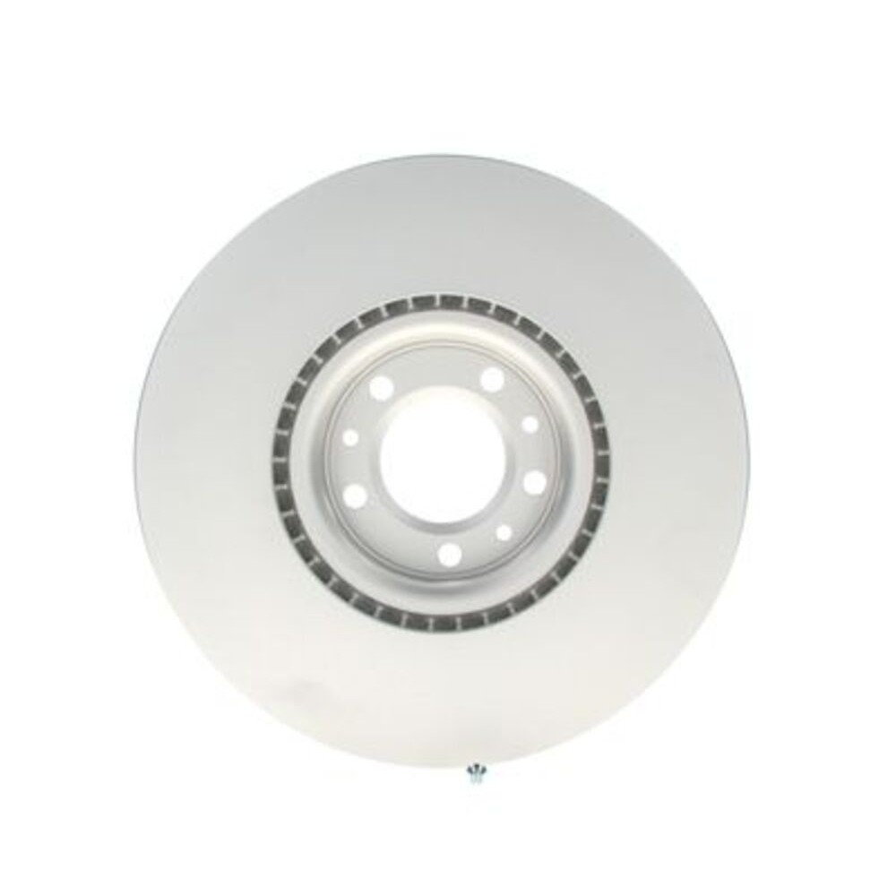 Image for Bosch Brake disc BD1655