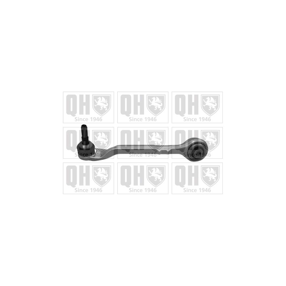 Image for QH QSJ3778S Suspension Arm - Front Lower LH (Rear of Wheel)