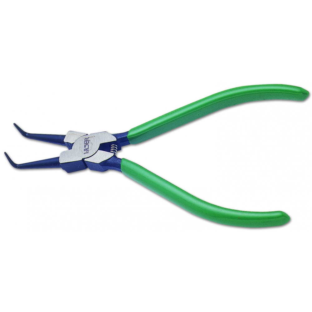 Image for Laser 2913 Circlip Pliers - Internal