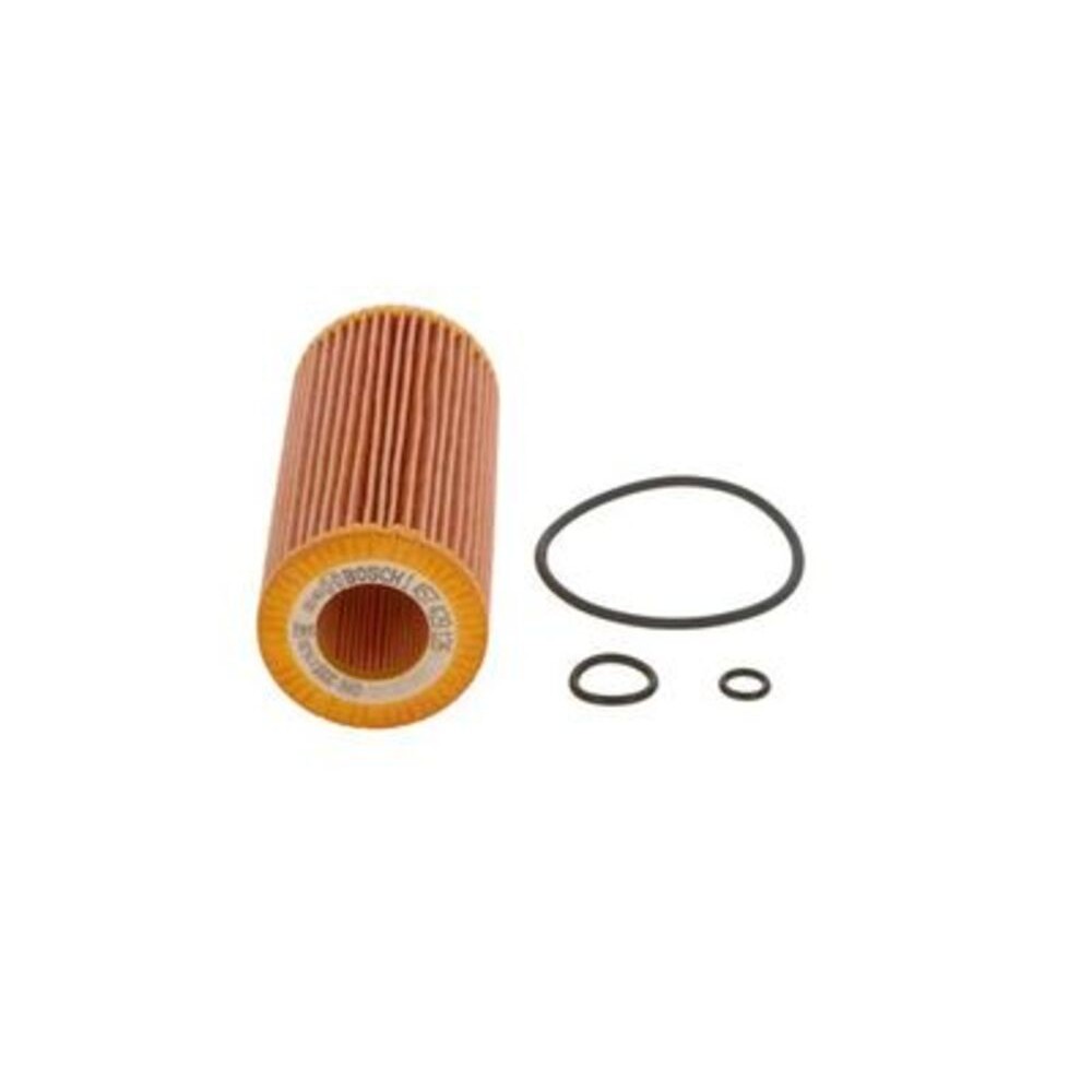 Image for Bosch Oil-filter element P9126