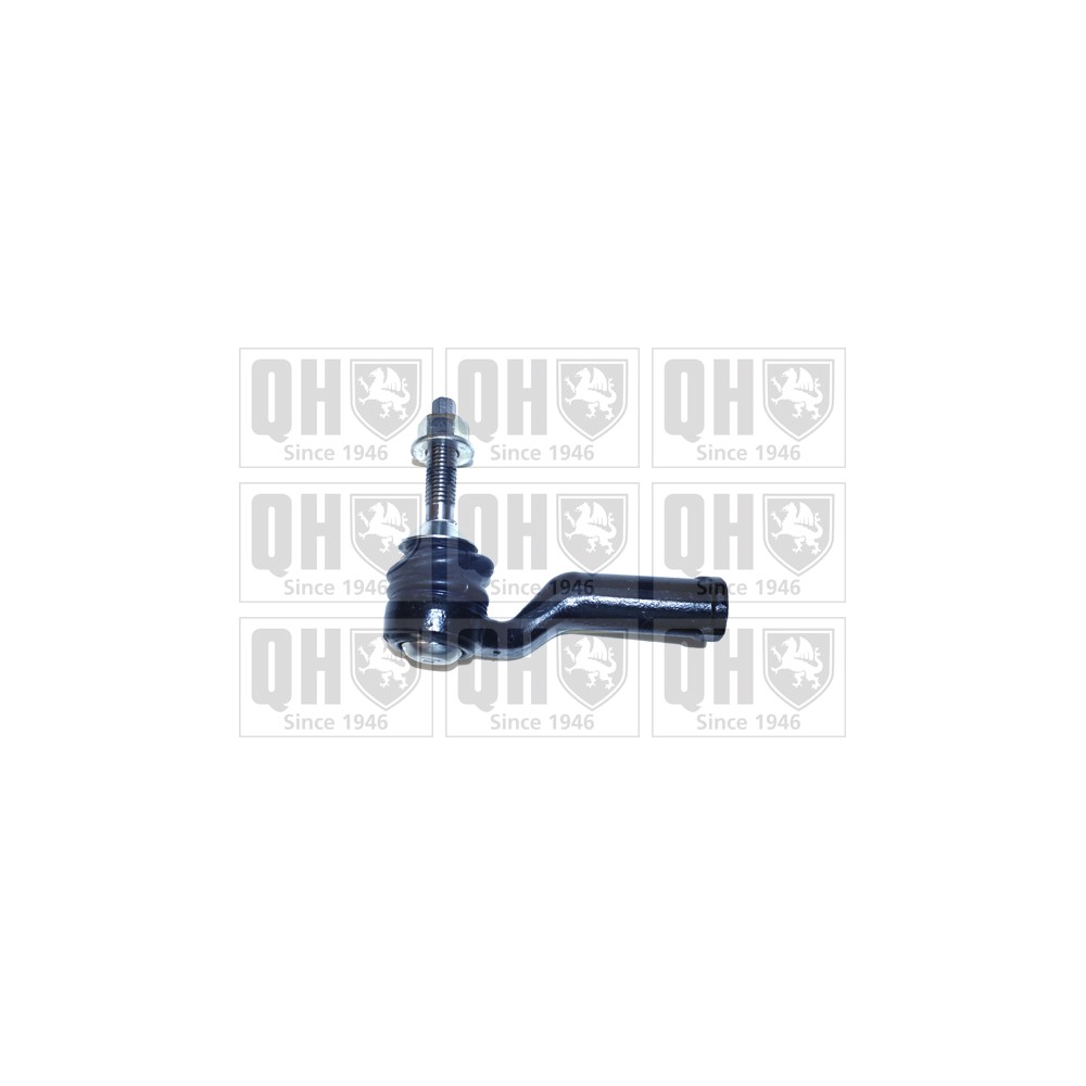 Image for QH QR3977S Tie Rod End -LH