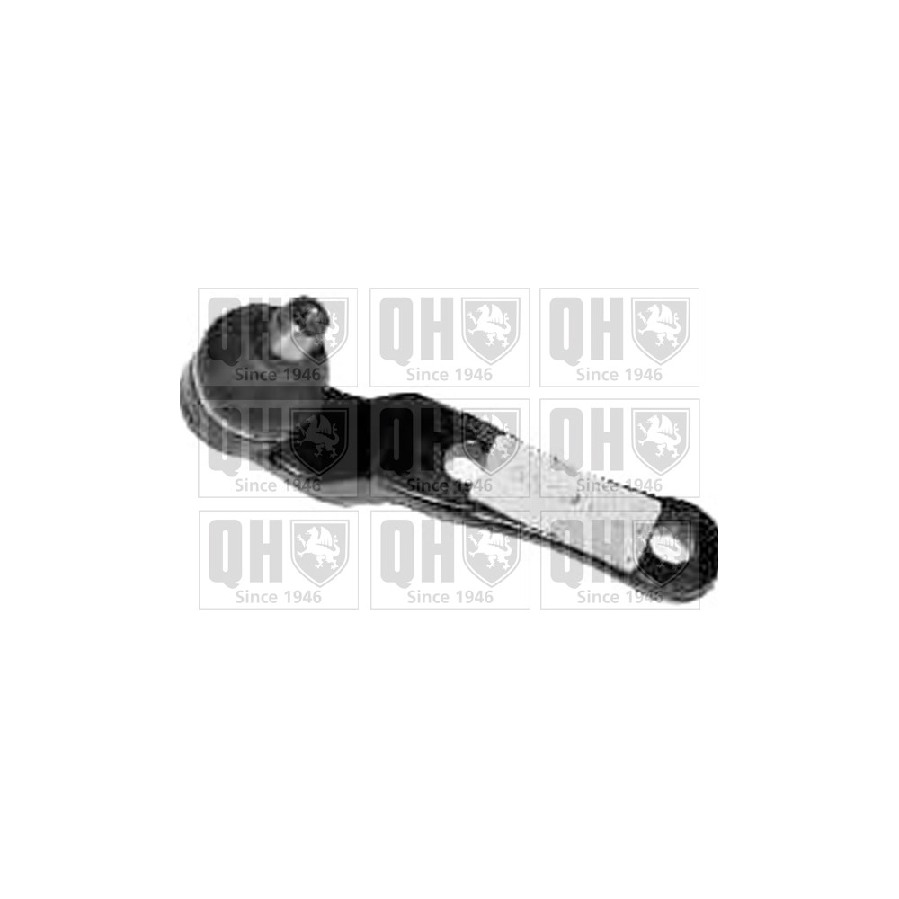 Image for QH QSJ1664S Ball Joint - Front Lower LH & RH