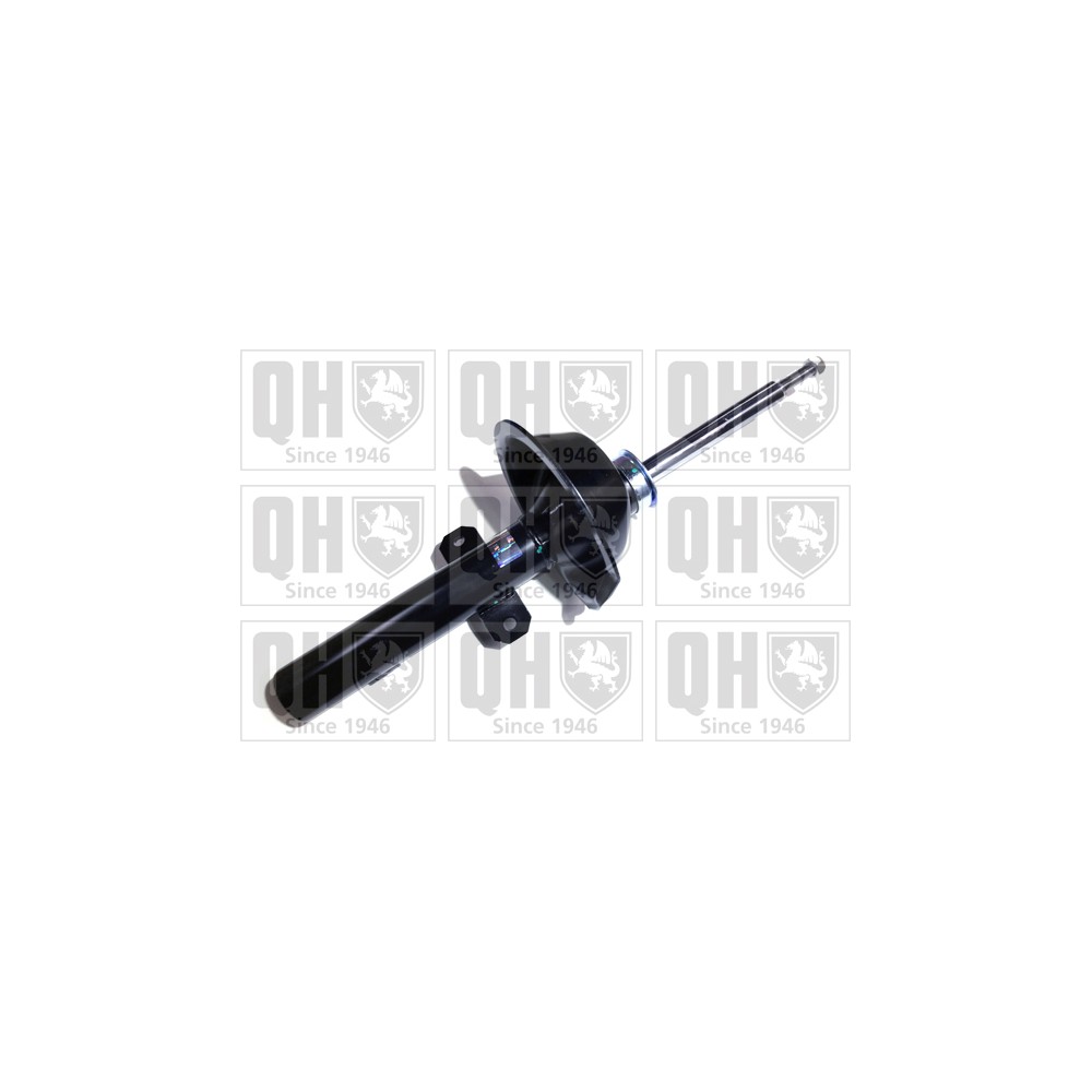 Image for QH QAG181208 Shock Absorber