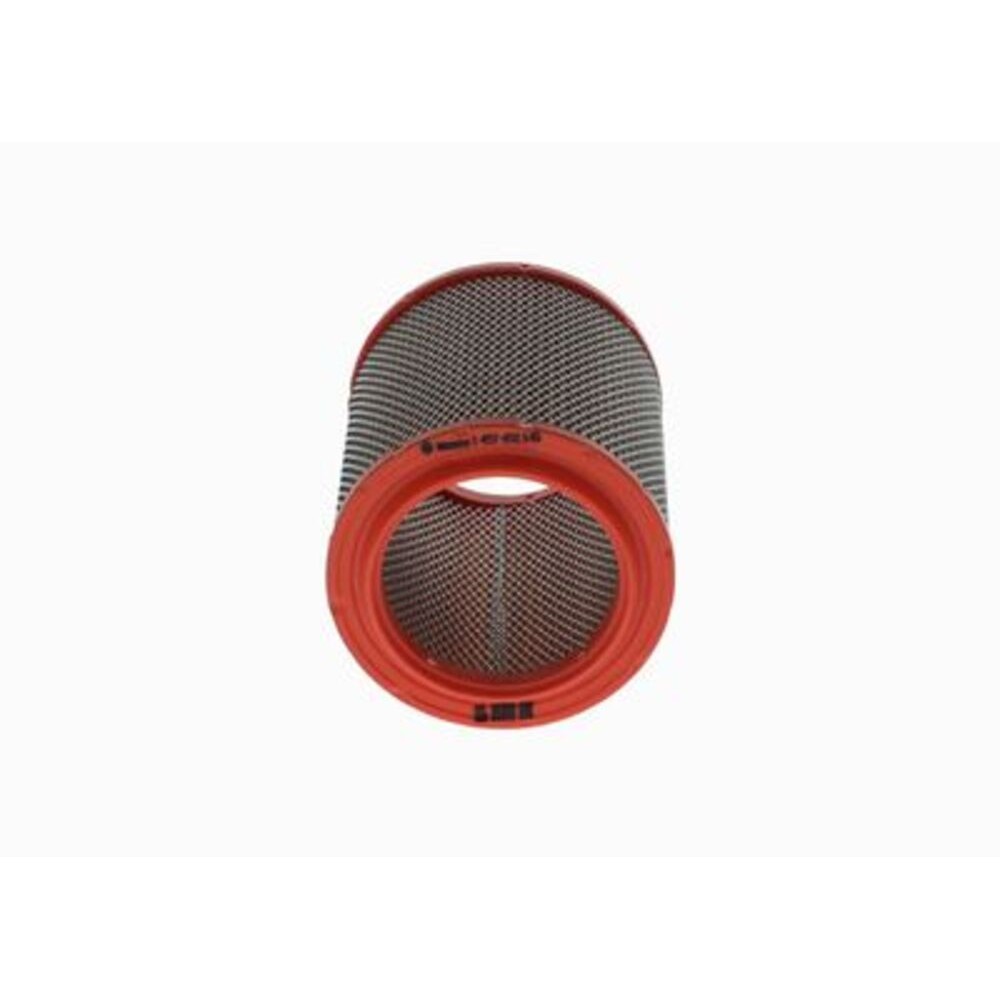 Image for Bosch Air-filter insert S2149