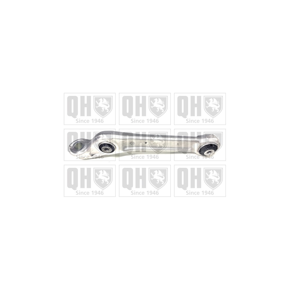 Image for QH QSJ3806S Suspension Arm