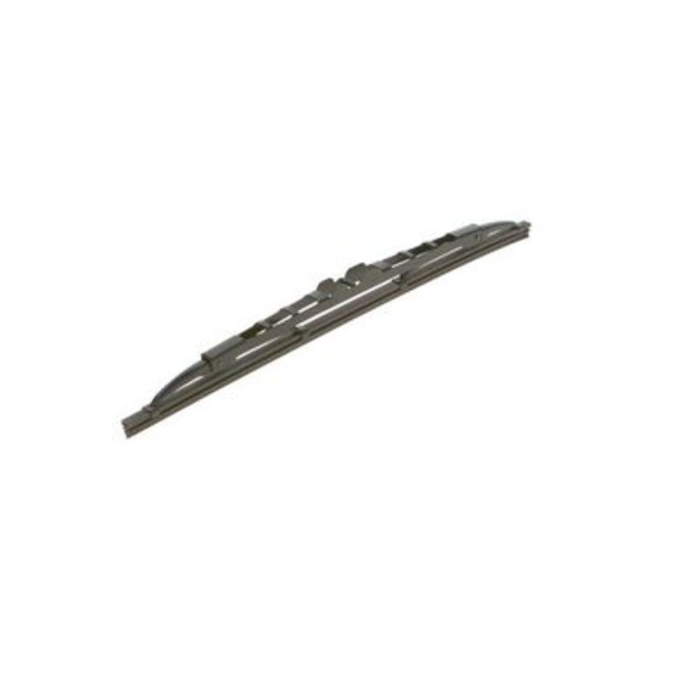 Image for Bosch Rear H874 Wiper Blade 13''/340mm