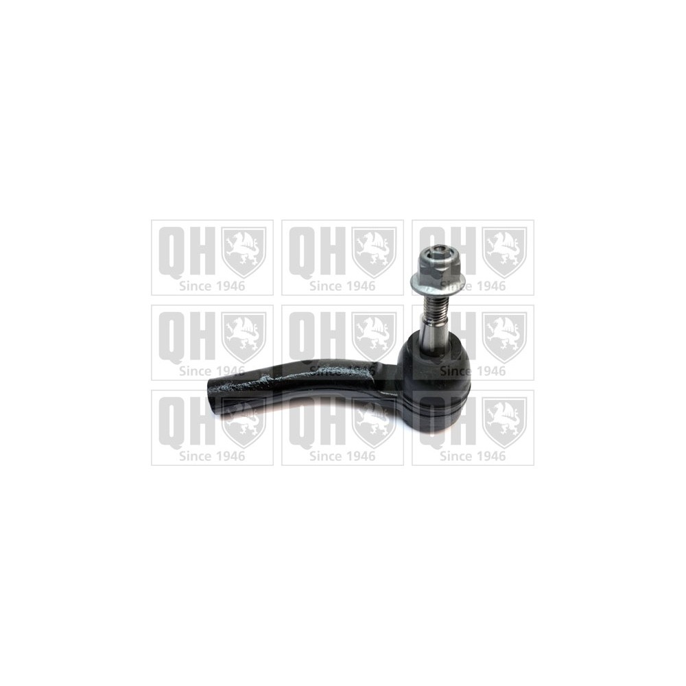 Image for QH QR4073S Tie Rod End - Front LH