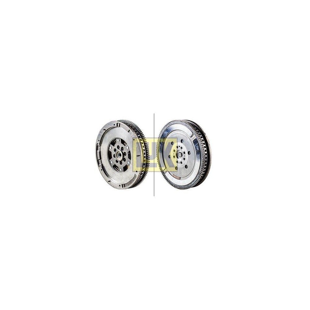 Image for LuK Dual Mass Flywheels 415023010