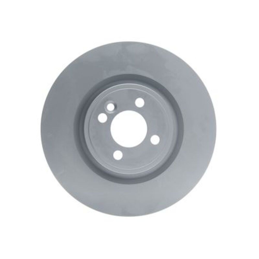 Image for Bosch Brake disc BD1694