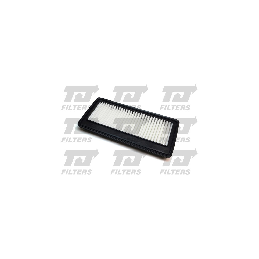 Image for TJ QFA0723 Air Filter