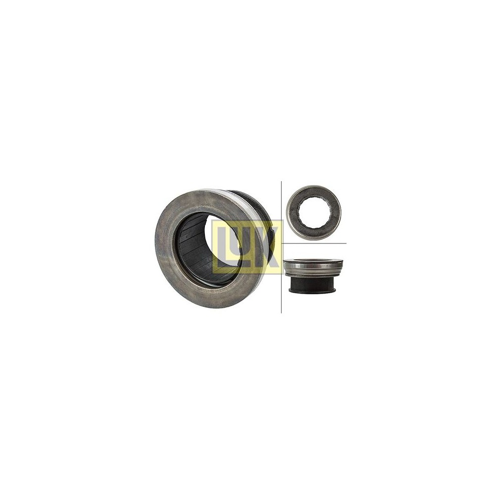 Image for LuK Clutch Bearing 500045310