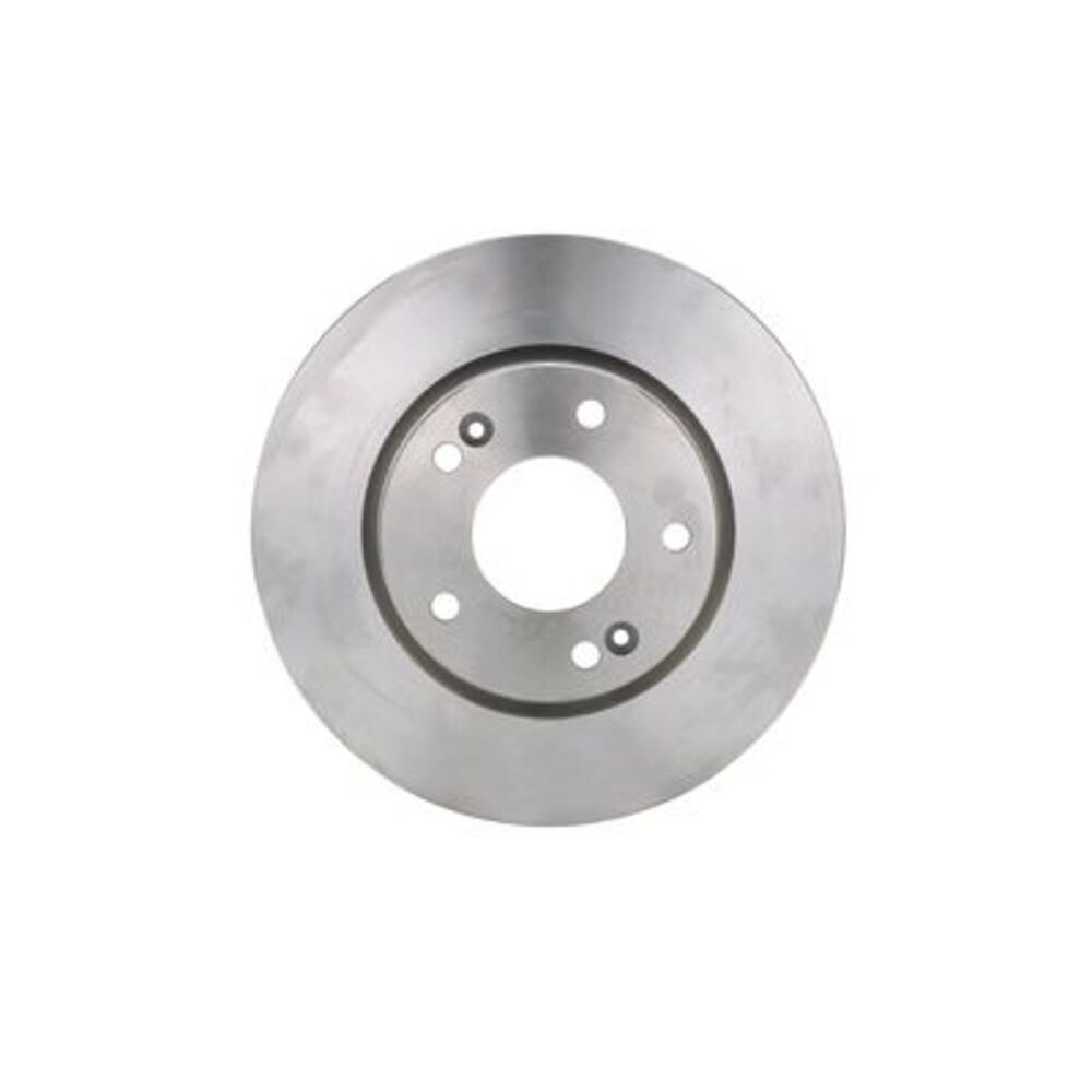 Image for Bosch Brake disc BD965