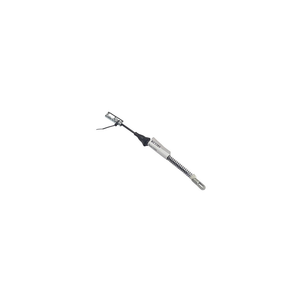 Image for QH BC3385 Brake Cable