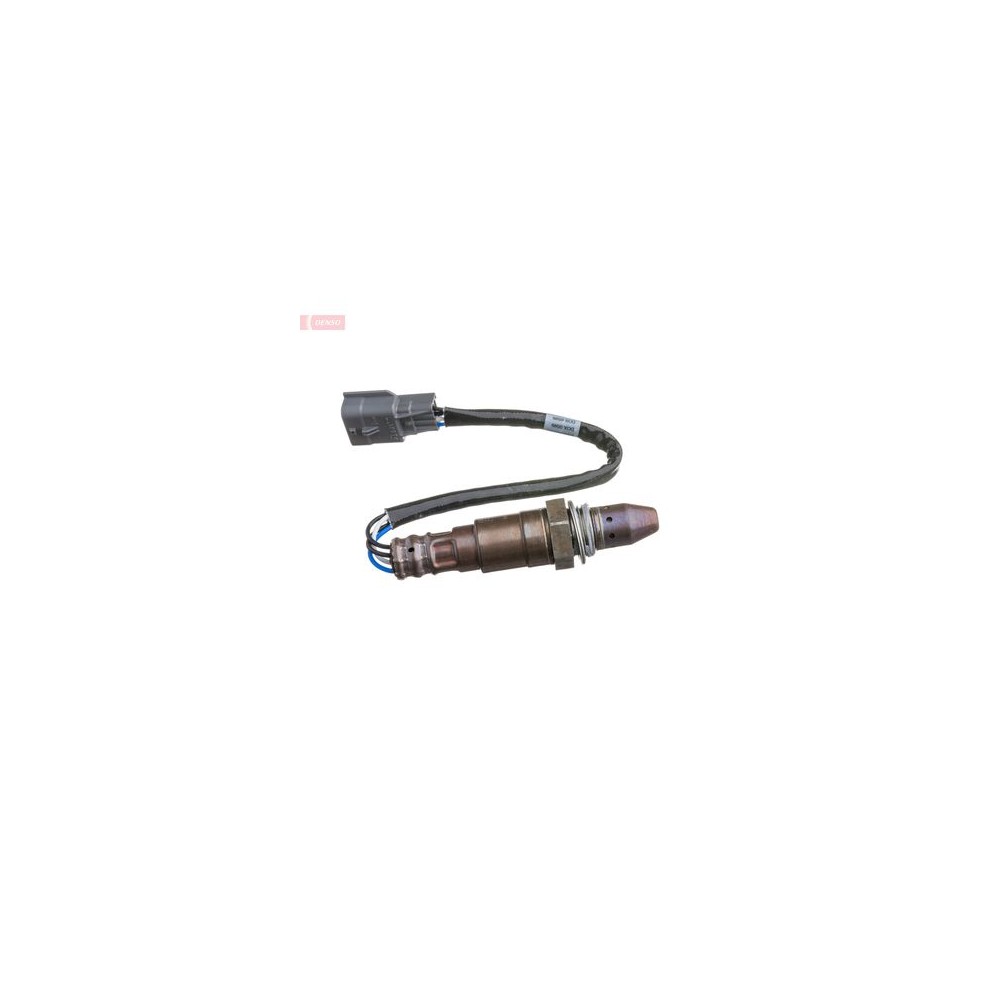 Image for Denso Oxygen Sensor DOX-0599