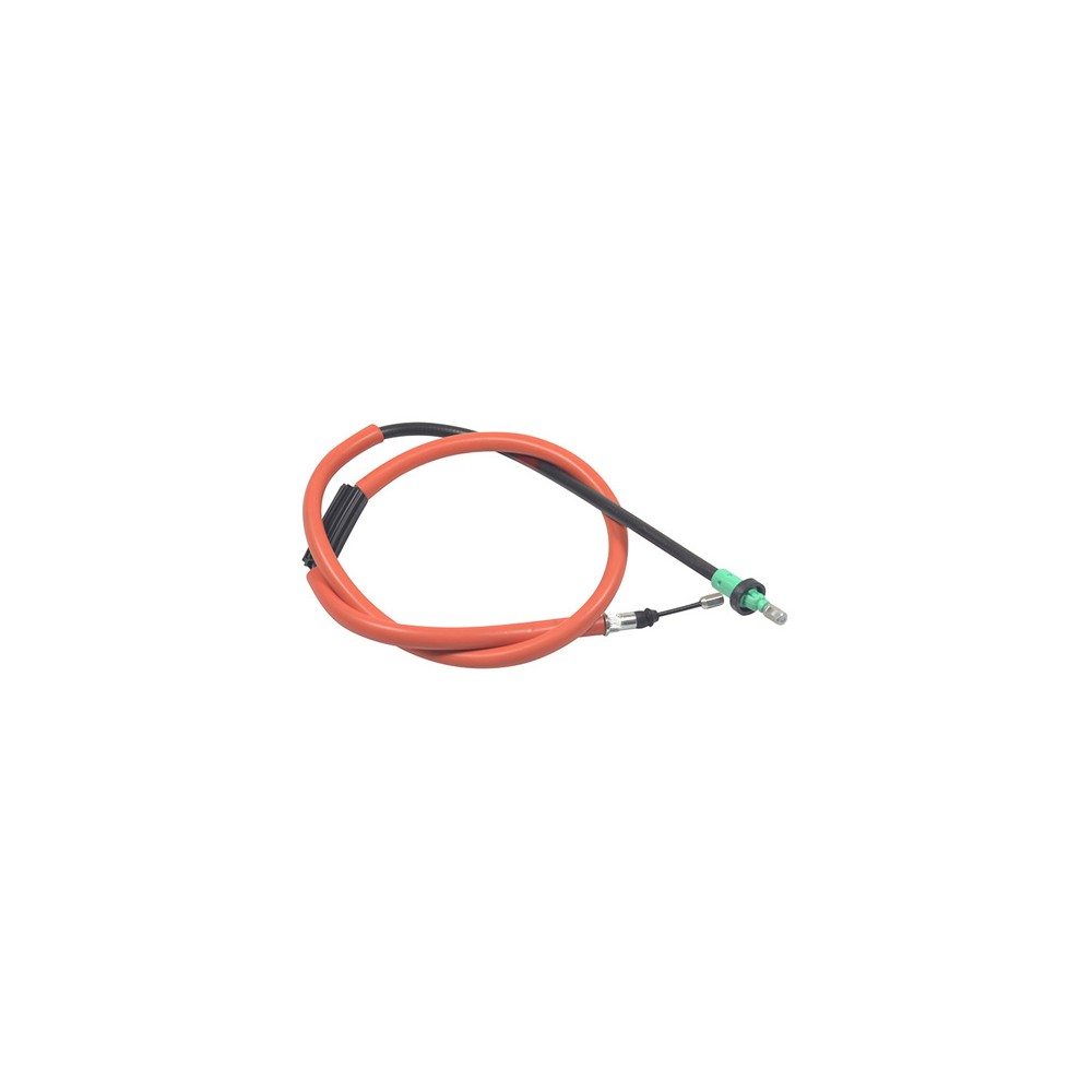 Image for QH BC4035 Brake Cable