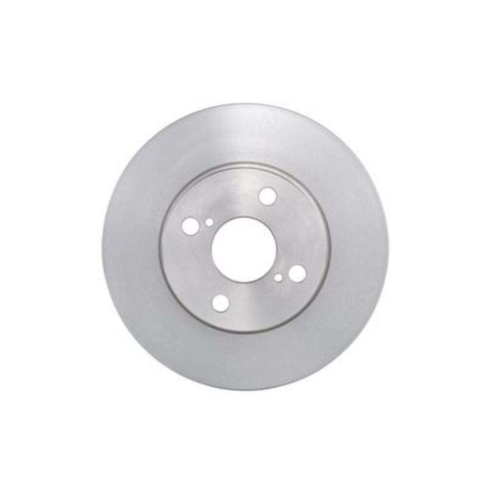 Image for Bosch Brake disc BD1020