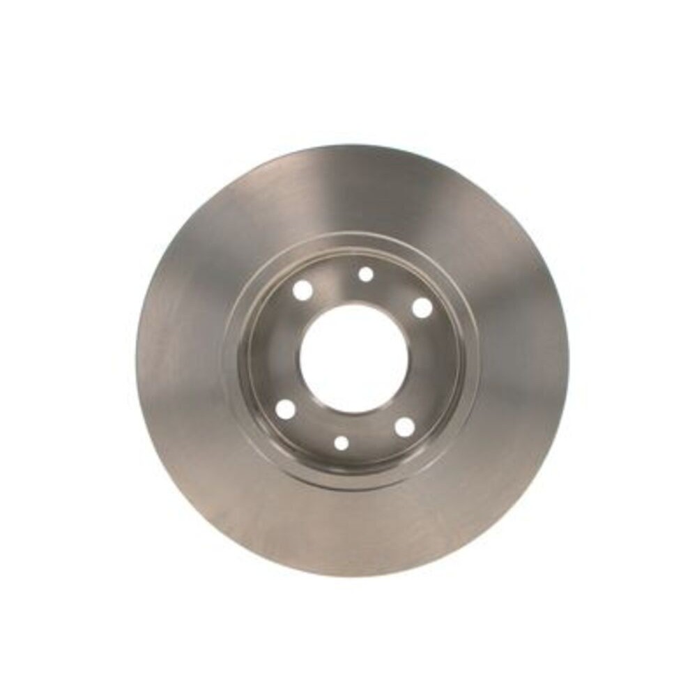 Image for Bosch Brake disc BD1197