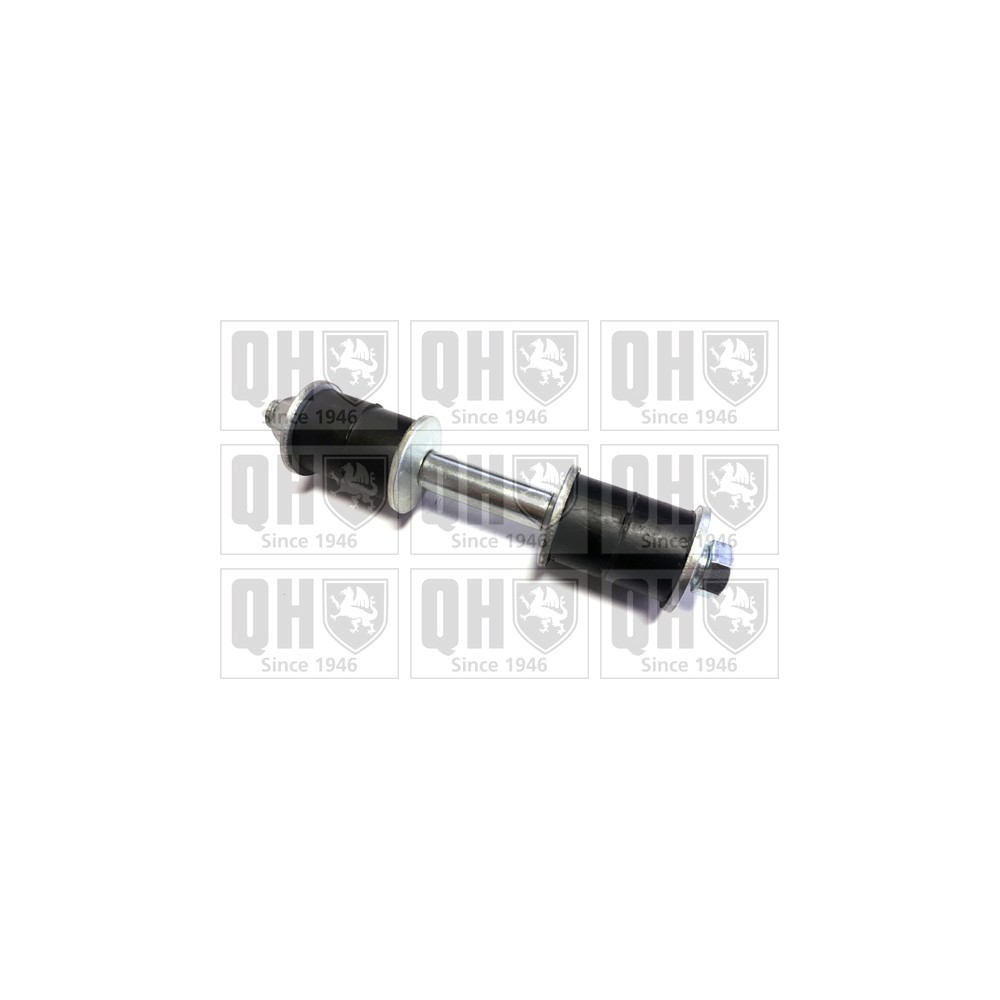 Image for QH QLS3612S Stabiliser Link - Front LH & RH