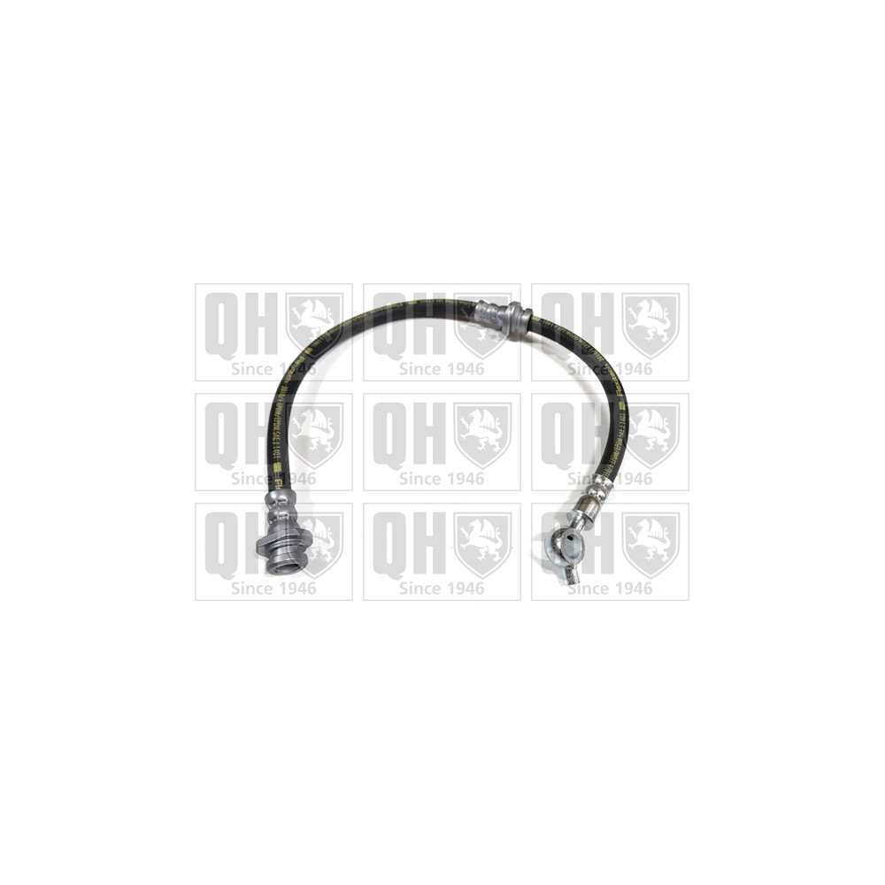 Image for QH BFH4567 Brake Hose