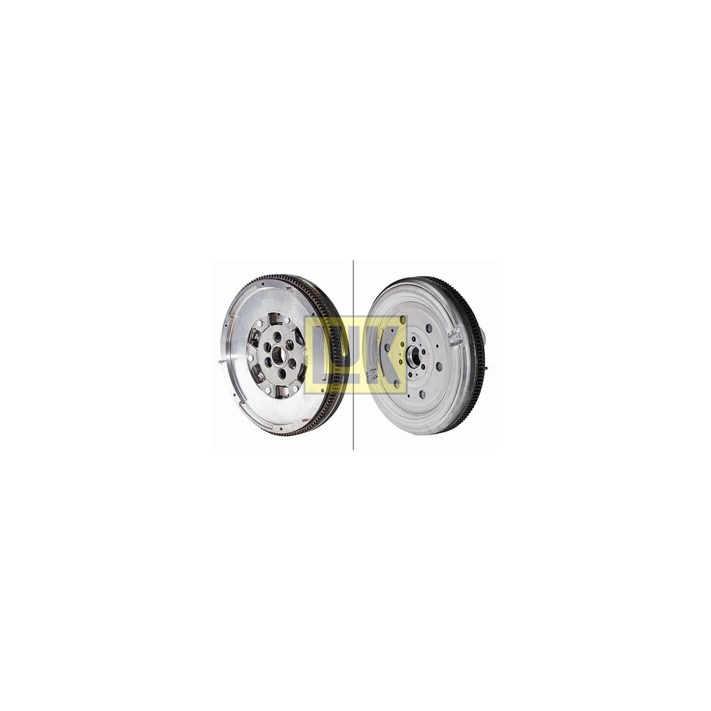 Image for LuK Dual Mass Flywheels 415033110