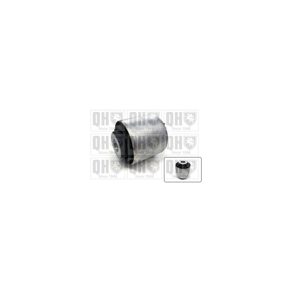 Image for QH EMS8728 Suspension Arm Bush