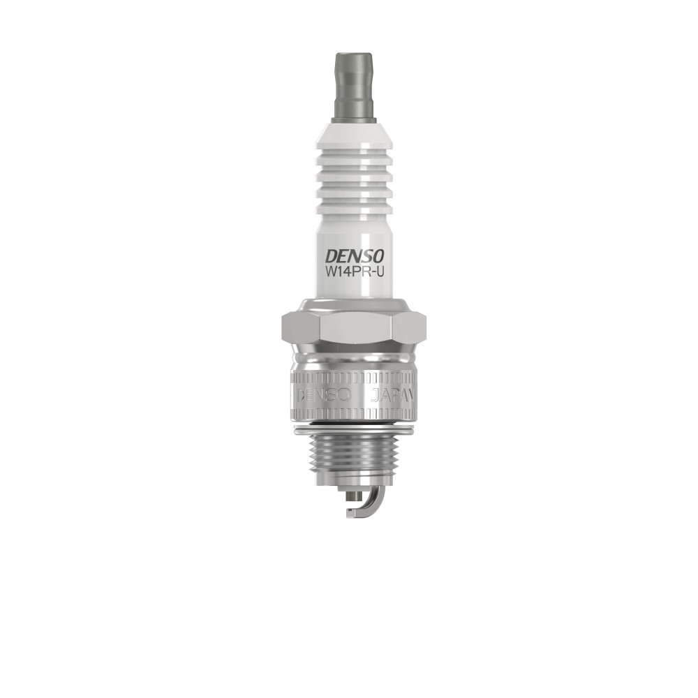 Image for Denso Spark Plug W14PR-U