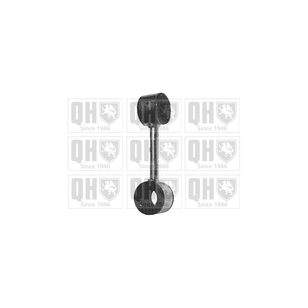 Image for QH QLS3269S Stabiliser Link - Front LH & RH