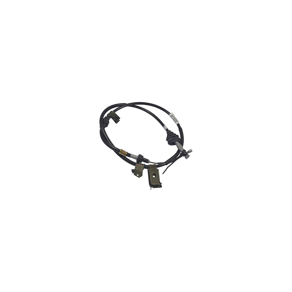 Image for QH BC3483 Brake Cable