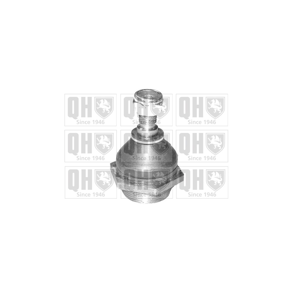 Image for QH QSJ1060S Ball Joint - Front Lower LH & RH