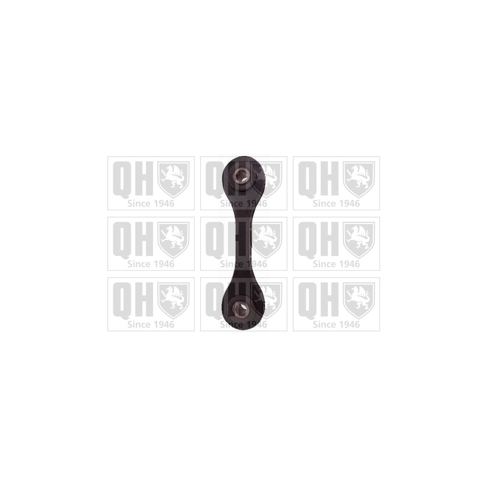 Image for QH QLS3838S Stabiliser Link- Front LH & RH