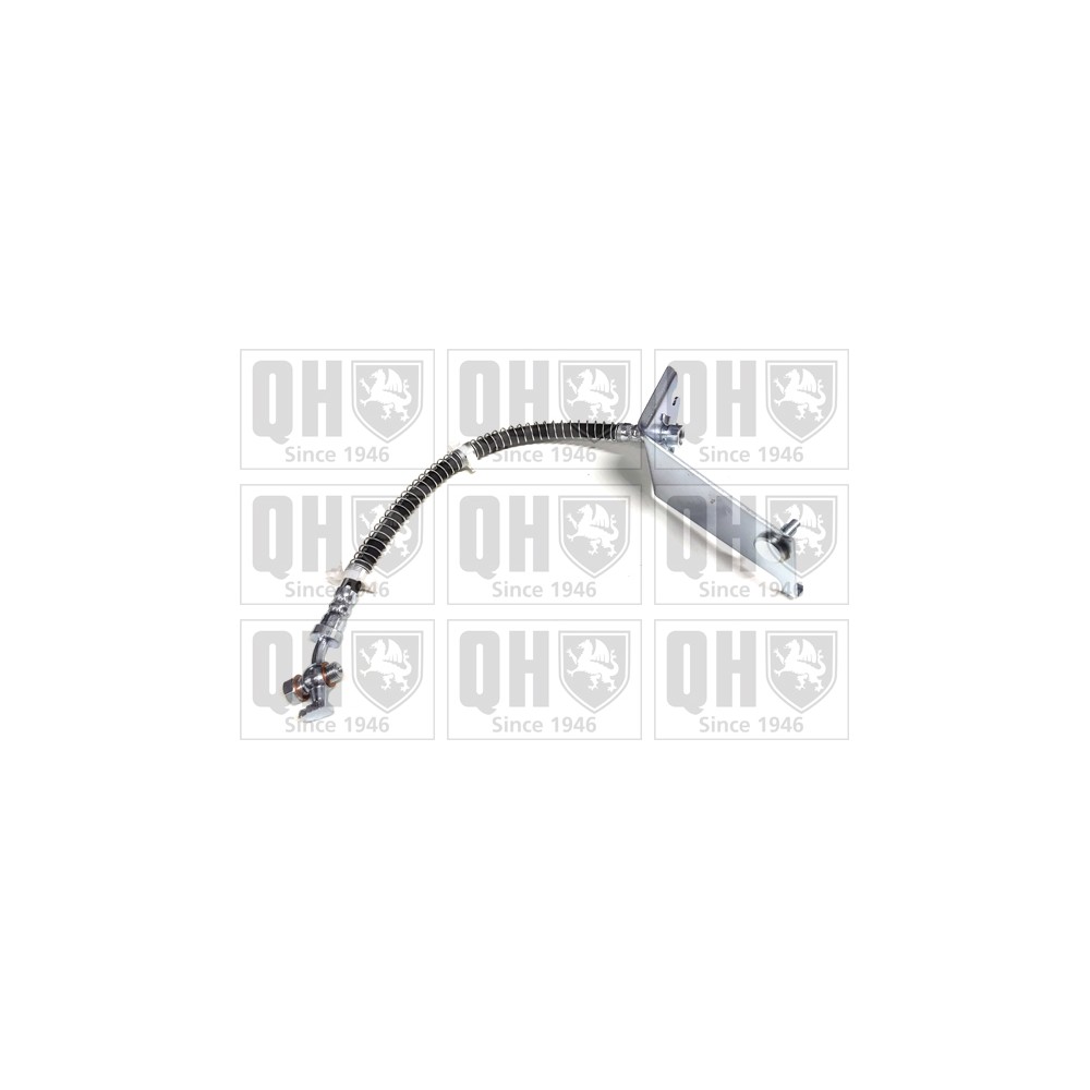 Image for QH BFH5251 Brake Hose