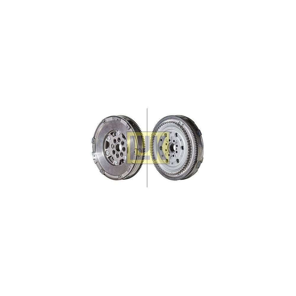 Image for LuK Dual Mass Flywheels 415030510