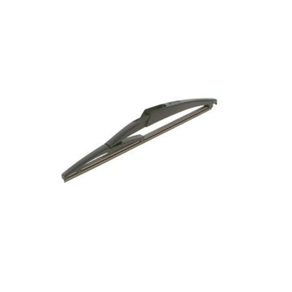 Image for Bosch Rear H840 Wiper Blade 11''/290mm