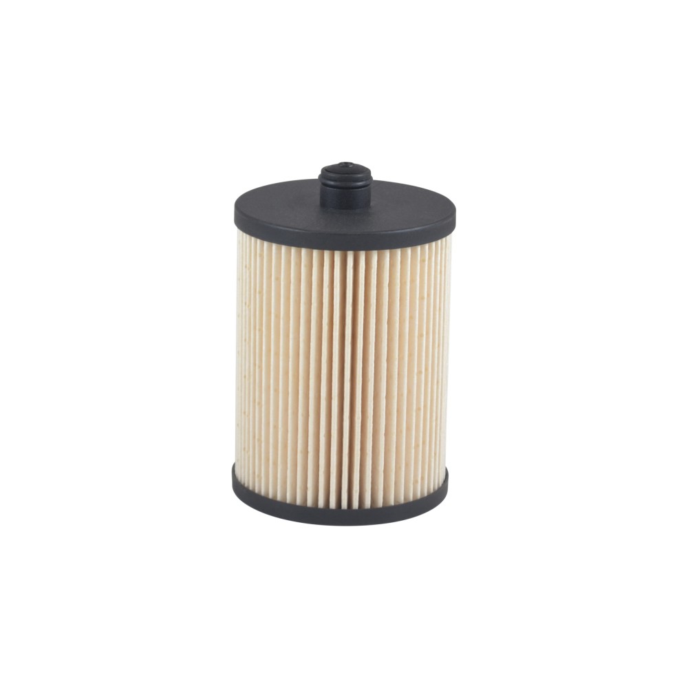 Image for TJ QFF0019 Fuel Filter