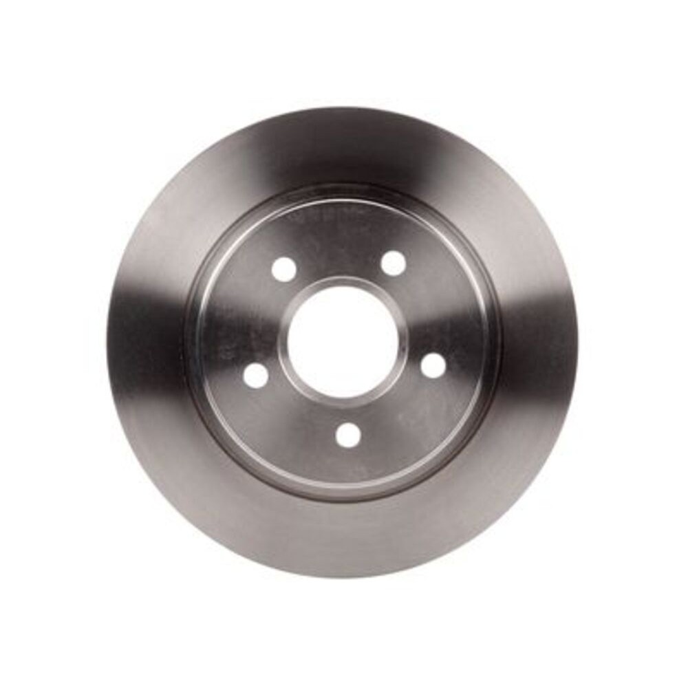 Image for Bosch Brake disc BD1926