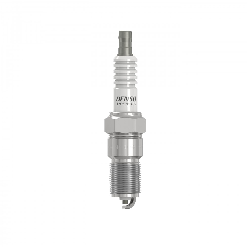 Image for Denso Spark Plug T20EPR-U15