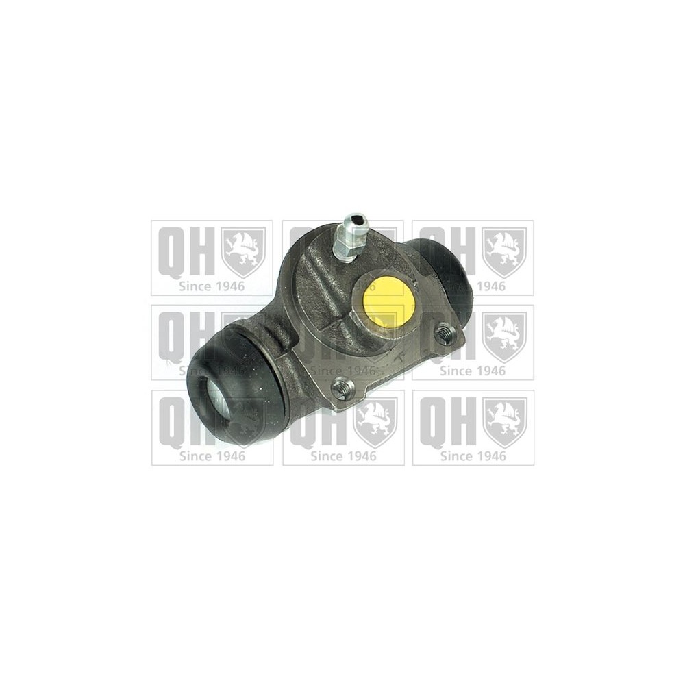 Image for QH BWC3720 Wheel Cylinder