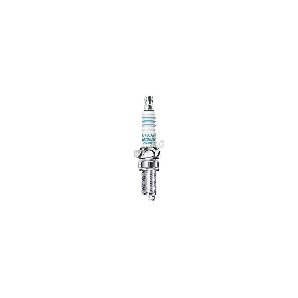 Image for Denso Spark Plug IXU24