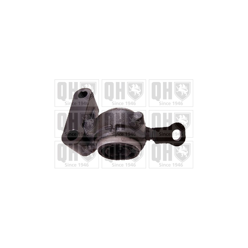 Image for QH EMS8537 Suspension Arm Bush - Front Lower RH